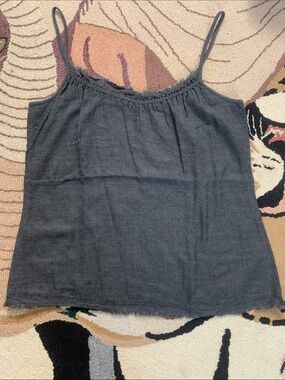 Eileen Fisher Tank Top